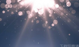 4k高清视频素材下载,下载精选素材，打造极致视觉体验