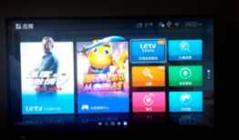 91看电视直播v1,畅享海量直播，尽享视听盛宴