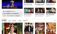 视频主页,探索热门内容的魅力与奥秘