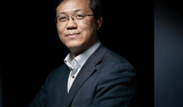 吃瓜爆料出轨c姓男星,C姓男星出轨风波，吃瓜群众热议