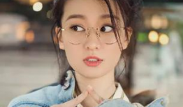 吃瓜爆料台北娜娜事件真相