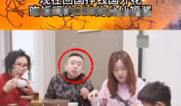 中囯家庭性爱直播,隐私边界与网络伦理的碰撞