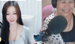 性爱直播国内,伦理争议与监管挑战