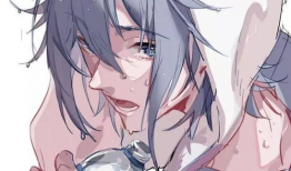 男同动漫视频,情感与友谊的交织