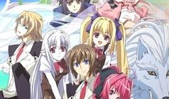 动漫神曲,唤醒青春记忆的旋律之旅