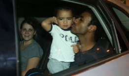 穆里奇告别仪式视频,足球传奇的落幕与永恒