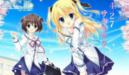 三级动漫在线观看,三级动漫在线观看指南